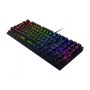 Razer | BlackWidow V3 | RGB LED light | US | Wired | m | Black | Mechanical Gaming keyboard - 4